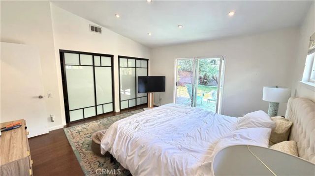 22951 Austin Street, Woodland Hills, CA 91364