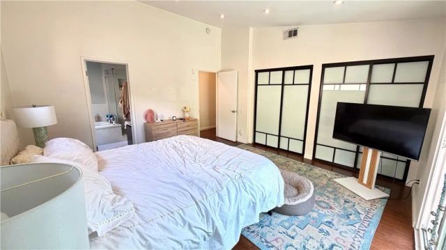 22951 Austin Street, Woodland Hills, CA 91364