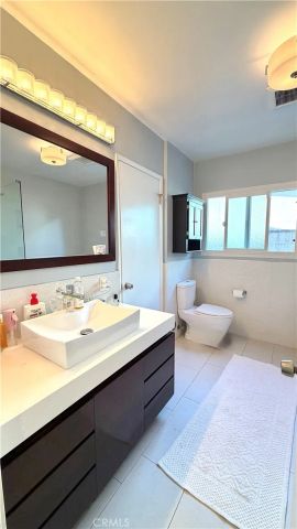 22951 Austin Street, Woodland Hills, CA 91364
