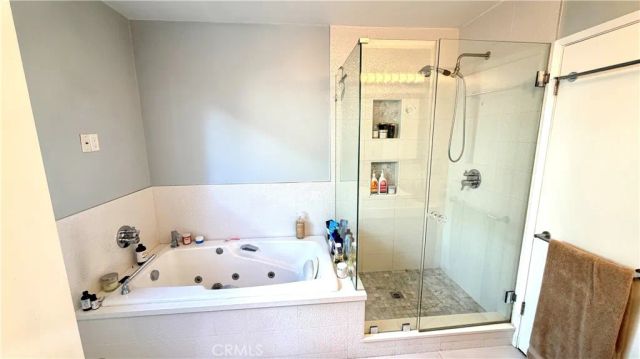 22951 Austin Street, Woodland Hills, CA 91364