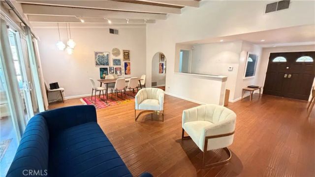 22951 Austin Street, Woodland Hills, CA 91364