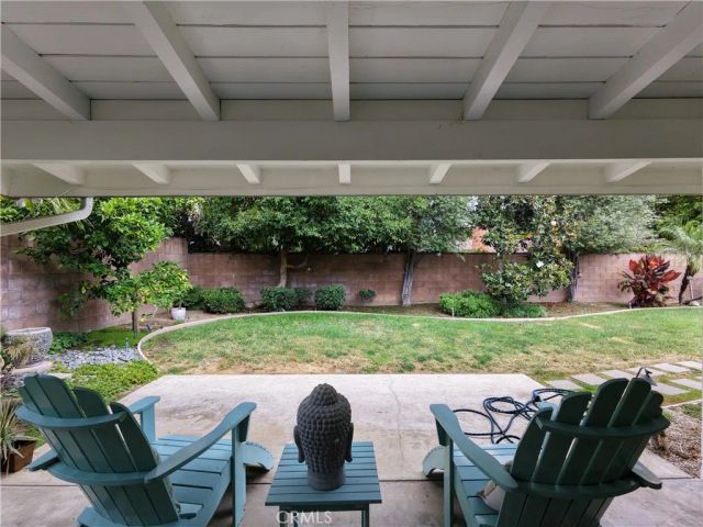22951 Austin Street, Woodland Hills, CA 91364