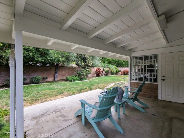22951 Austin Street, Woodland Hills, CA 91364