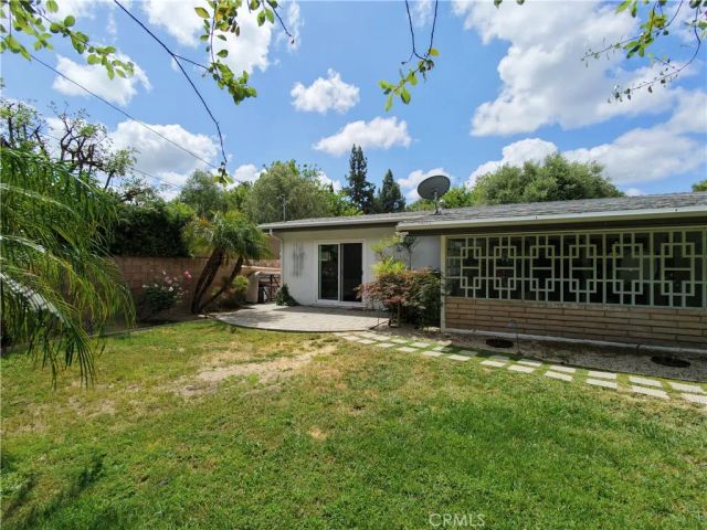 22951 Austin Street, Woodland Hills, CA 91364