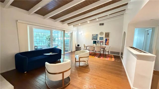 22951 Austin Street, Woodland Hills, CA 91364
