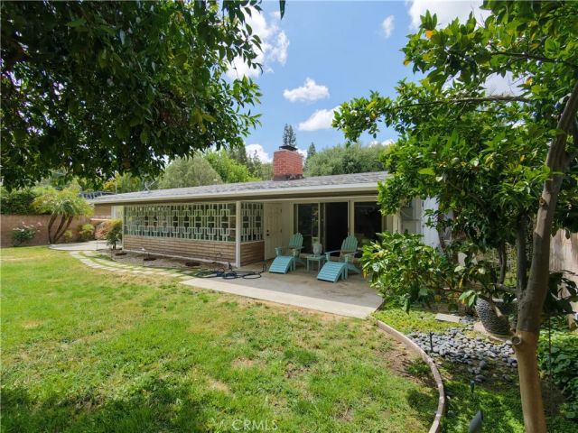 22951 Austin Street, Woodland Hills, CA 91364