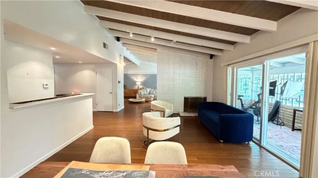22951 Austin Street, Woodland Hills, CA 91364