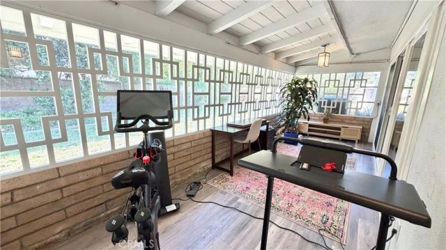 22951 Austin Street, Woodland Hills, CA 91364