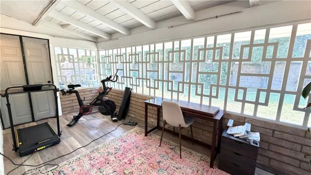 22951 Austin Street, Woodland Hills, CA 91364