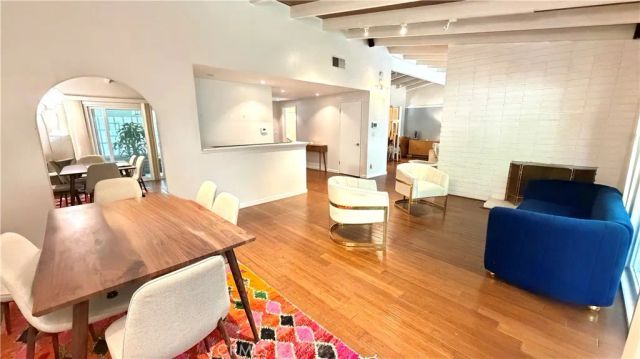 22951 Austin Street, Woodland Hills, CA 91364