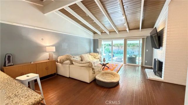 22951 Austin Street, Woodland Hills, CA 91364