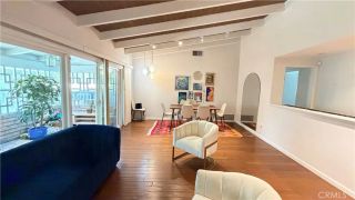 22951 Austin Street, Woodland Hills, CA 91364