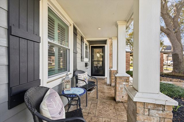 1423 Richelieu Lane, Houston, TX 77018