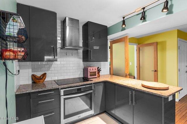 147 4th Street, Troy, NY 12180