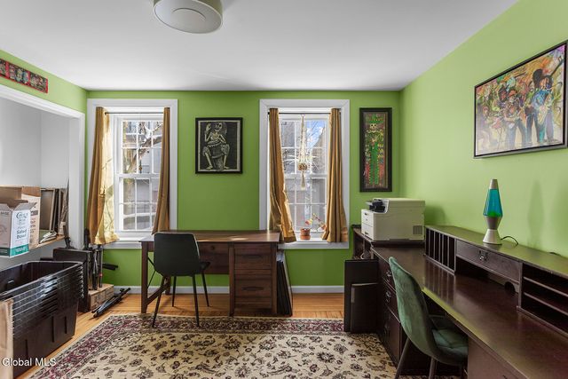 147 4th Street, Troy, NY 12180