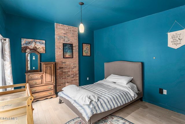 147 4th Street, Troy, NY 12180