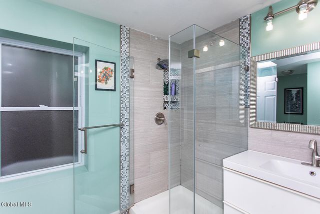 147 4th Street, Troy, NY 12180