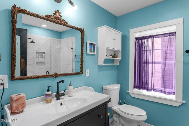 147 4th Street, Troy, NY 12180