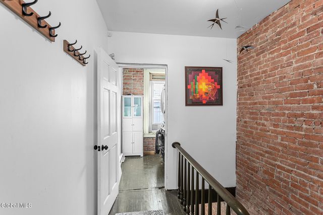 147 4th Street, Troy, NY 12180