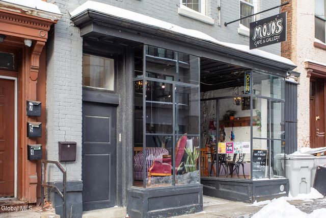 147 4th Street, Troy, NY 12180