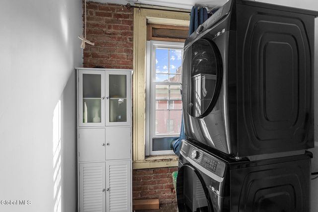 147 4th Street, Troy, NY 12180