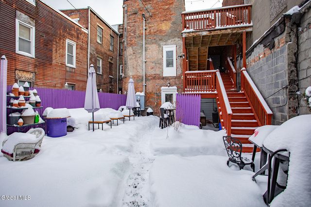 147 4th Street, Troy, NY 12180