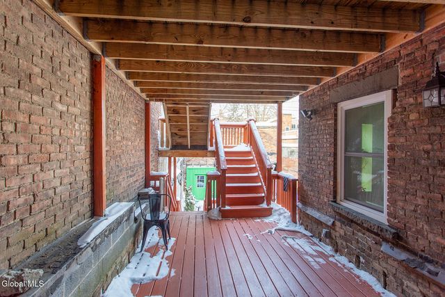 147 4th Street, Troy, NY 12180