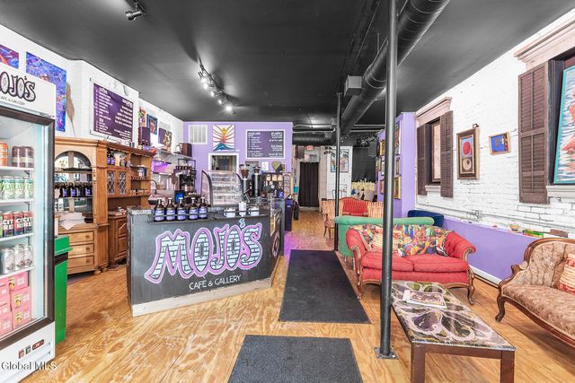 147 4th Street, Troy, NY 12180