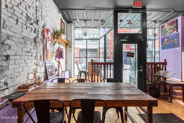 147 4th Street, Troy, NY 12180