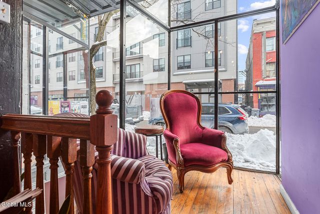 147 4th Street, Troy, NY 12180