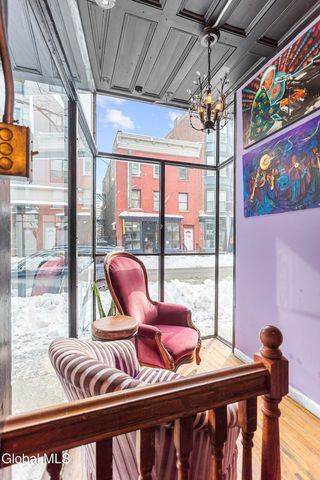 147 4th Street, Troy, NY 12180