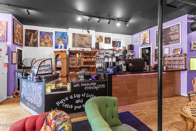 147 4th Street, Troy, NY 12180