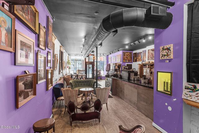 147 4th Street, Troy, NY 12180