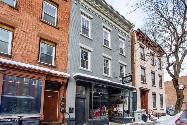 147 4th Street, Troy, NY 12180