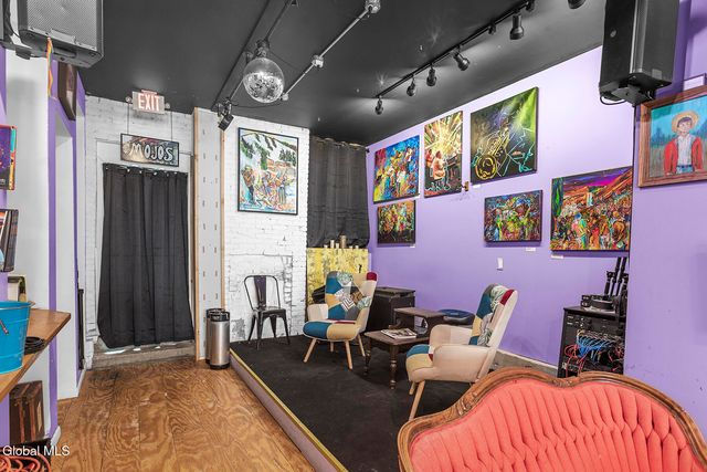 147 4th Street, Troy, NY 12180