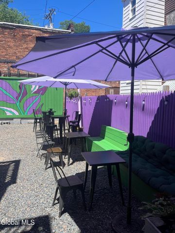 147 4th Street, Troy, NY 12180