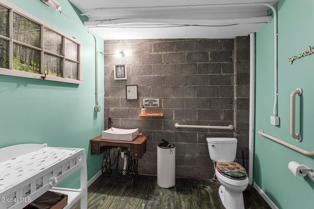 147 4th Street, Troy, NY 12180