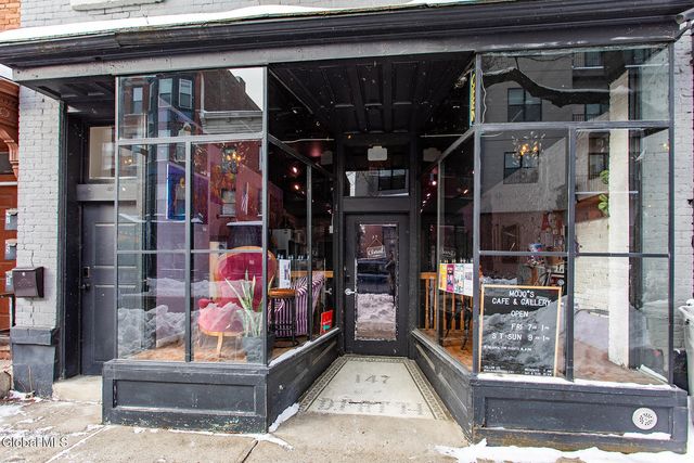 147 4th Street, Troy, NY 12180