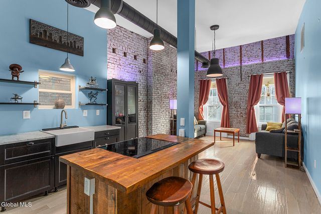 147 4th Street, Troy, NY 12180