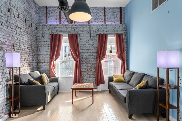 147 4th Street, Troy, NY 12180