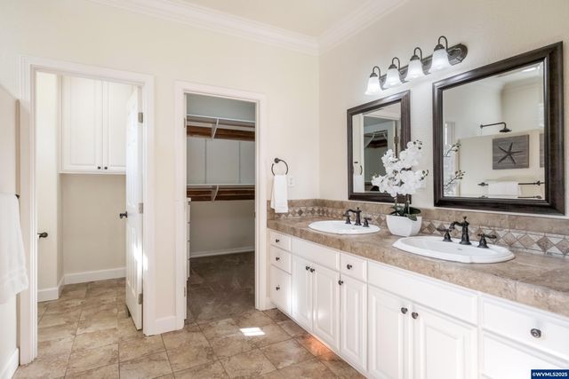6788 Westridge Ct N, Keizer, OR 97303