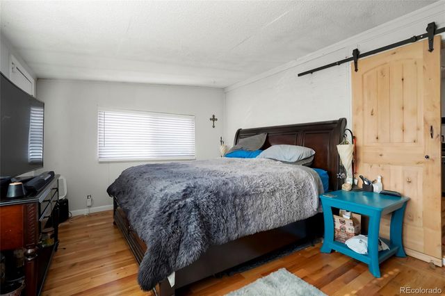 9330 Lilly Court, Thornton, CO 80229