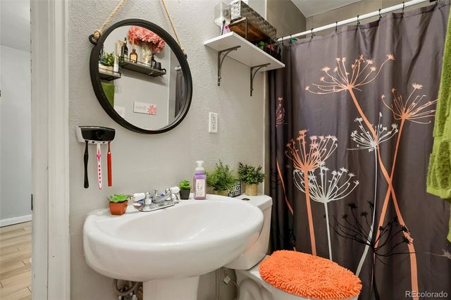 9330 Lilly Court, Thornton, CO 80229