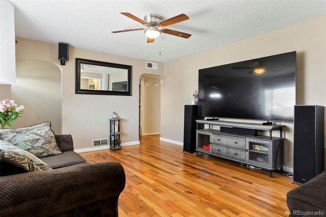 9330 Lilly Court, Thornton, CO 80229