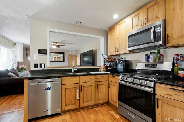9330 Lilly Court, Thornton, CO 80229
