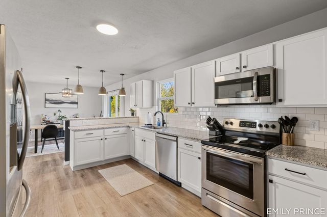 383 N Tannenbaum Trail Ne, Cedar Springs City, MI 49319