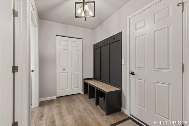 383 N Tannenbaum Trail Ne, Cedar Springs City, MI 49319
