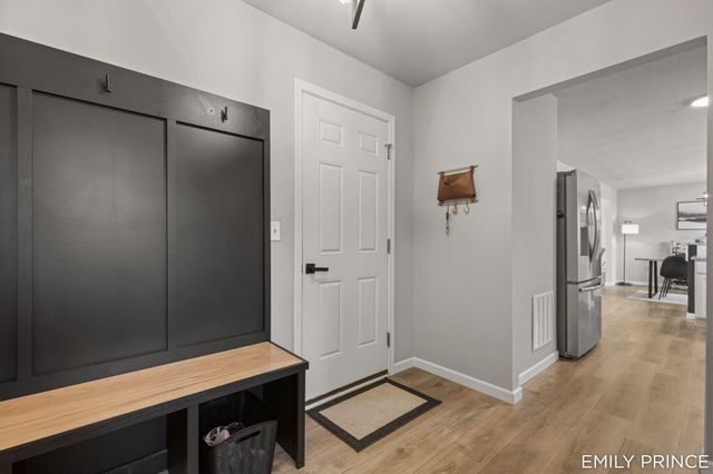 383 N Tannenbaum Trail Ne, Cedar Springs City, MI 49319