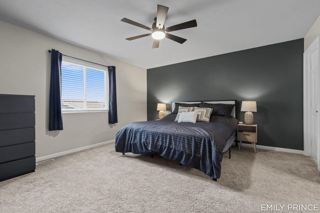 383 N Tannenbaum Trail Ne, Cedar Springs City, MI 49319
