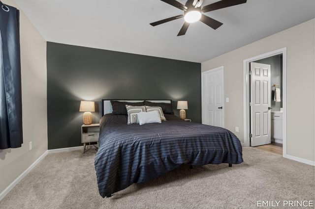 383 N Tannenbaum Trail Ne, Cedar Springs City, MI 49319